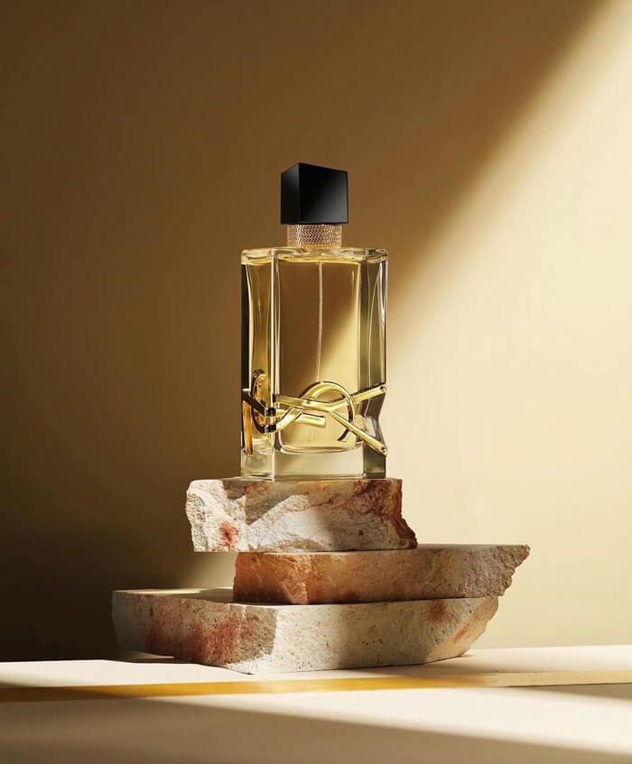 YSL Libre (Testeur Original)